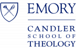 Antioquia Logo
