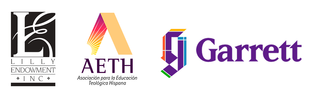 Antioquia Logo
