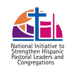 NISHPLC Logo