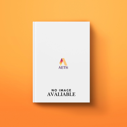 Click to view larger